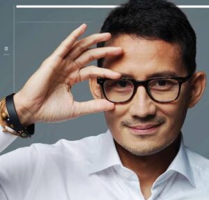 sandiaga-uno