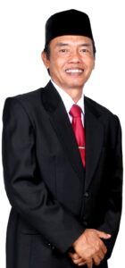 bambang-purwanto-caleg-dpr-ri-kalimantan-tengah