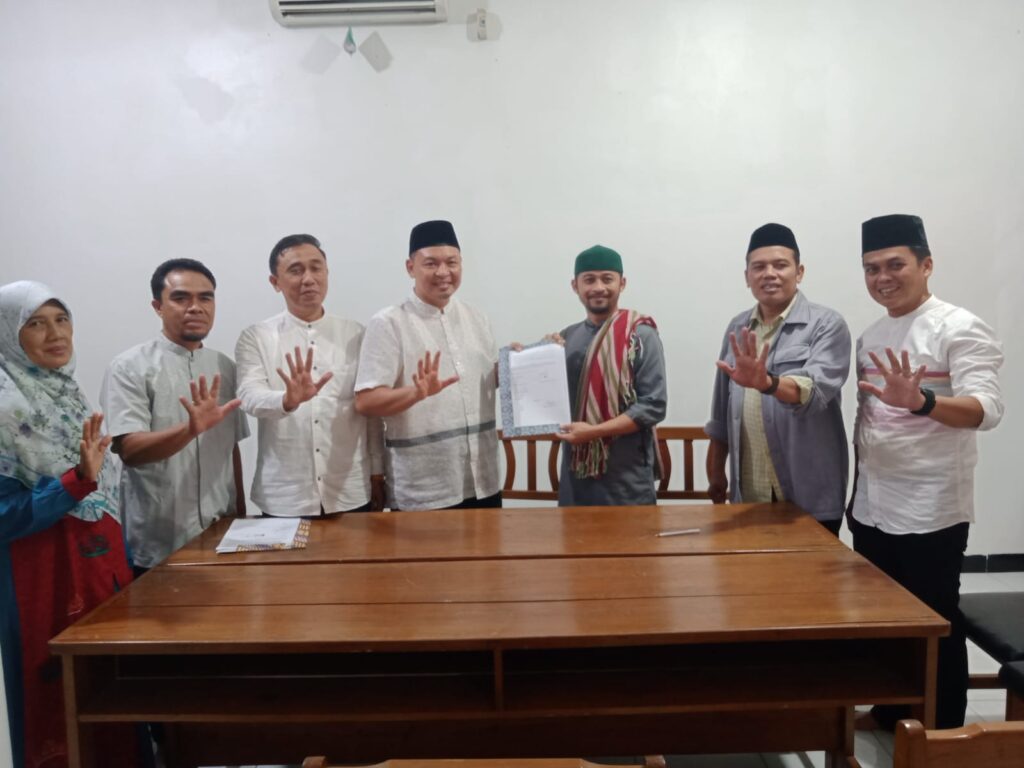 habib-abi-nizar-al-habsyi