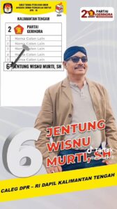 jentung-wisnu-murti-sh