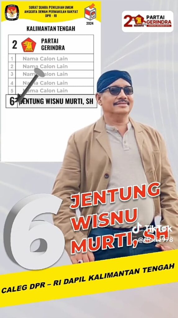 jentung-wisnu-murti-sh
