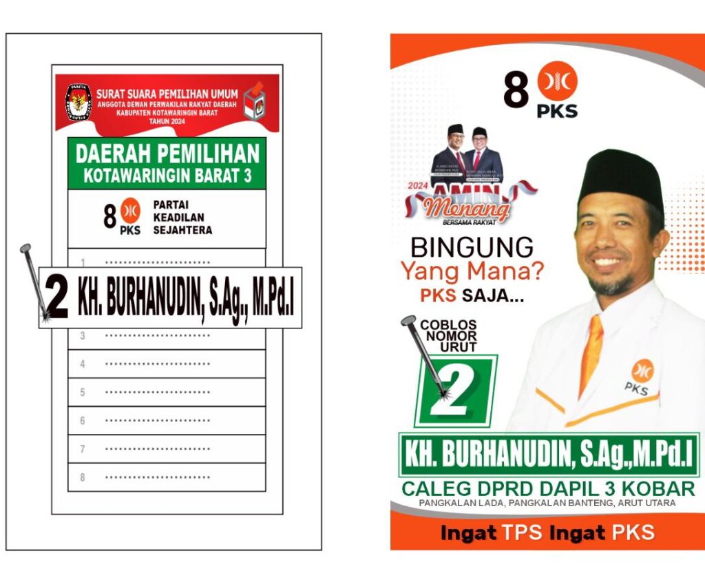 pks-kobar-kh-burhanuddin