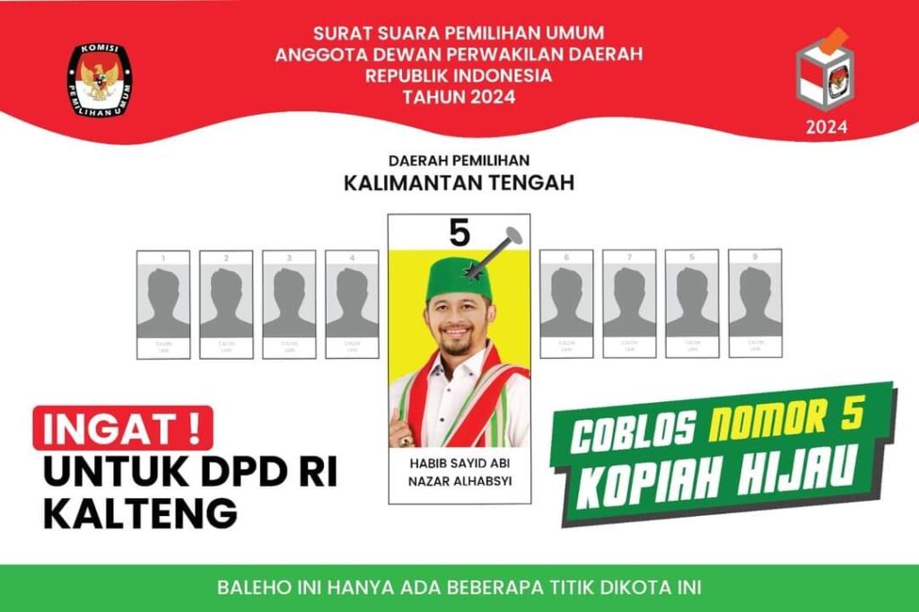 Habib-Abi-Nazar-Al-Habsyi