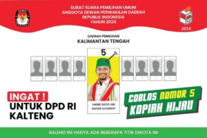 Habib-Abi-Nazar-Al-Habsyi