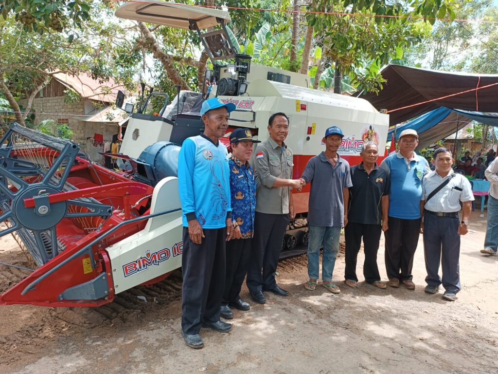 bambang-purwanto-ketahanan-pangan