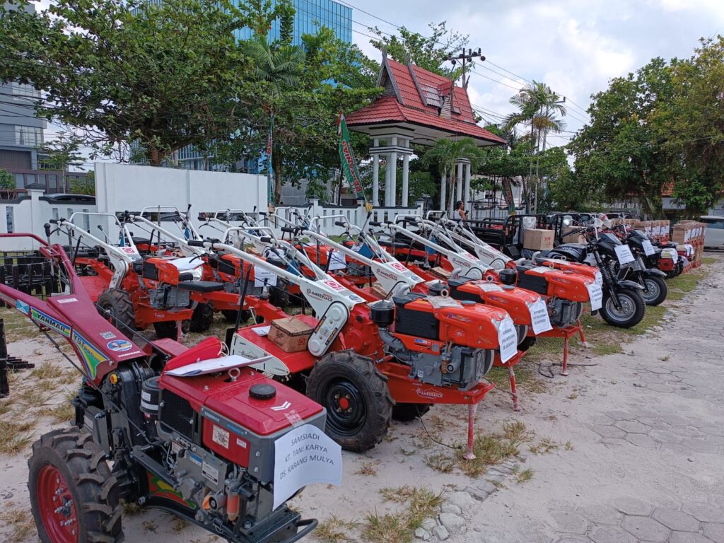 - WhatsApp Image 2024 02 09 at 18.49.10 1