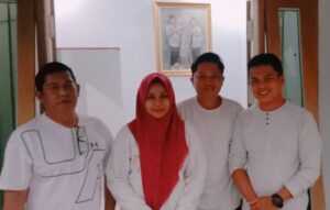 dpip-rebut-kursi-dprd-kobar