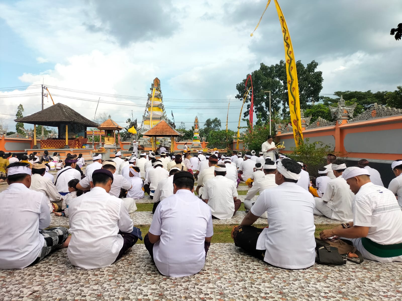 perayaan-galungan-umat-hindu