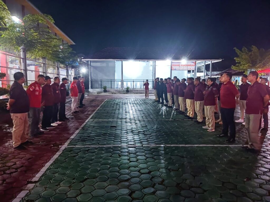 - WhatsApp Image 2024 03 06 at 07.25.43