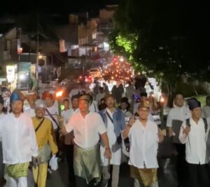 pawai-obor-menyambut-bulan-ramadhan