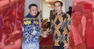 rnh-calon-gubernur-kalteng