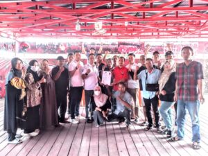 romi-calon-bupati-pdip