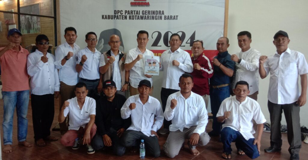 - WhatsApp Image 2024 05 17 at 13.16.34