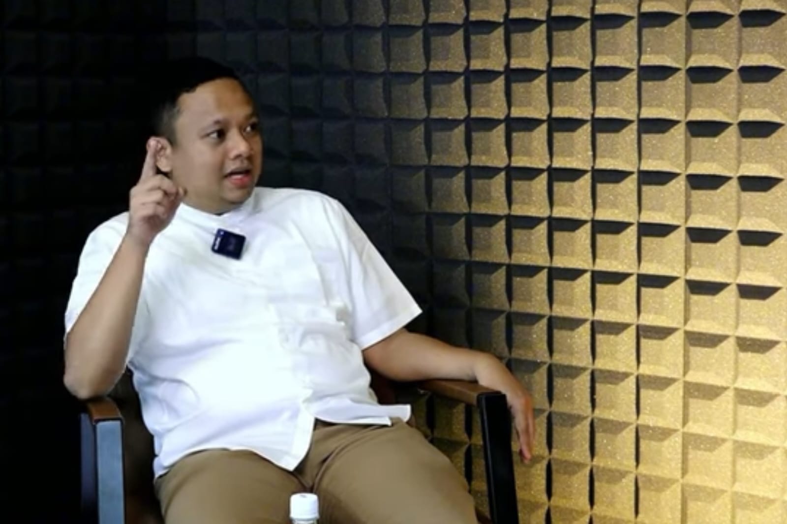 - WhatsApp Image 2024 12 06 at 14.01.17