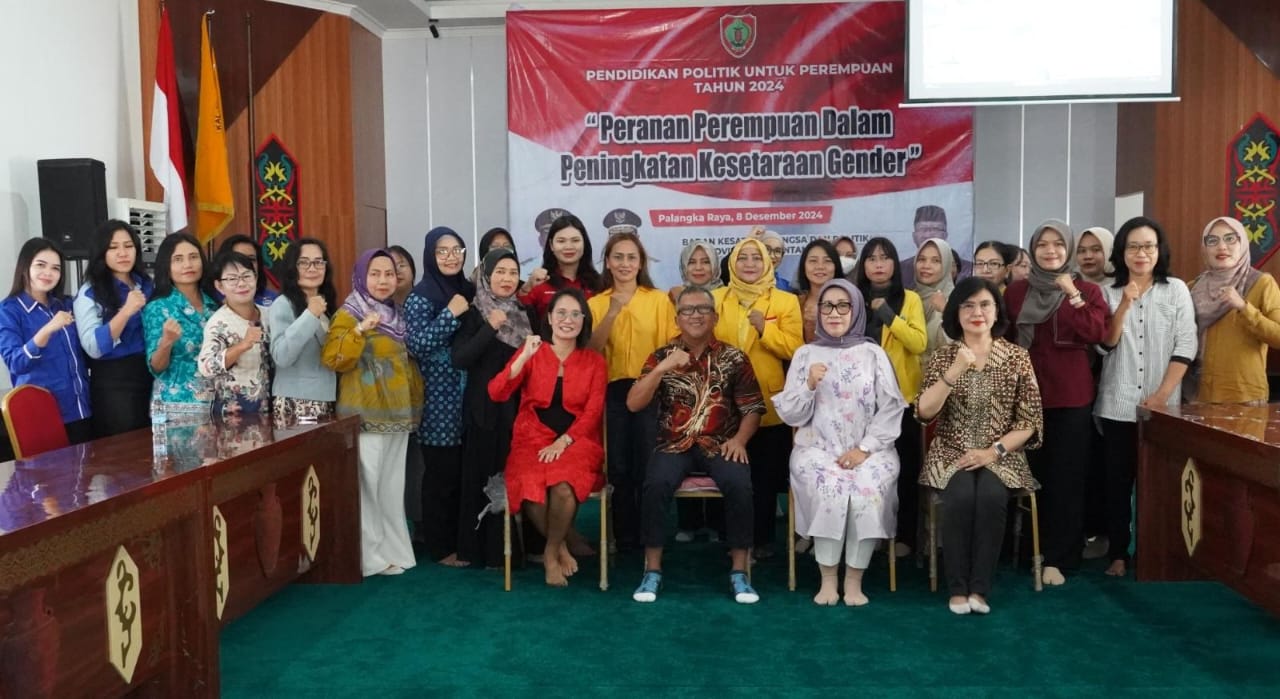 - WhatsApp Image 2024 12 09 at 16.13.37