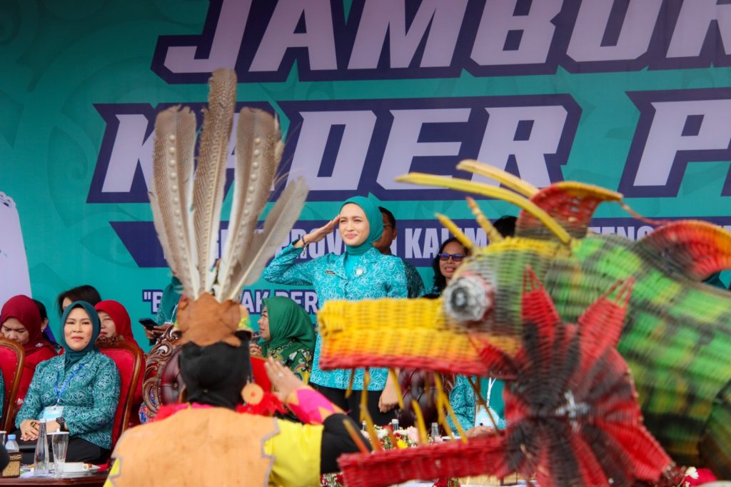 - WhatsApp Image 2024 12 09 at 16.27.11