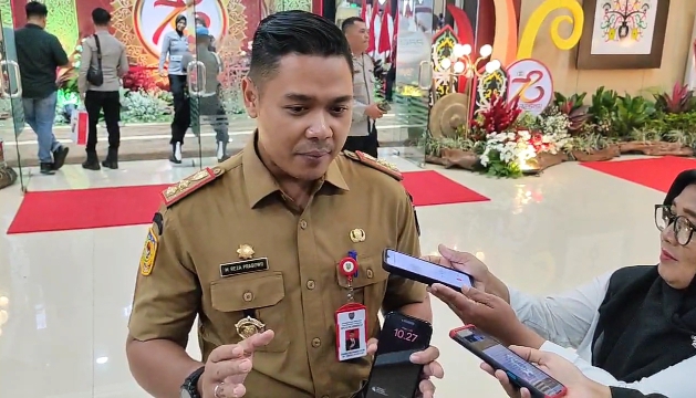 pemerataan-guru-di-kalteng