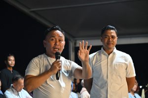 beasiswa-tabe-terhambat-mekanisme-administrasi