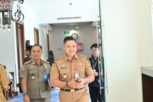 peningkatan-kapasitas-guru