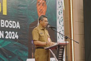 pengelolaan-dana-bos