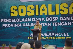 sosialisasi-pengelolaan-dana-bos