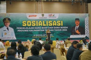 pendidikan-berkualitas