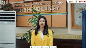 bantuan-laptop-untuk-pendidikan