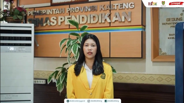 bantuan-laptop-untuk-pendidikan