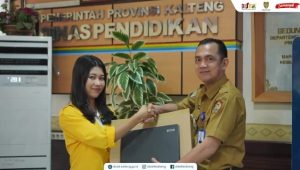 laptop-mahasiswa-kurang-mampu