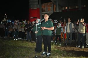 jambore-kalteng-2024