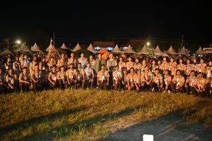 jambore-pendidikan-kalteng-2024