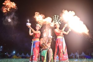 jambore-pendidikan-kalteng-2024