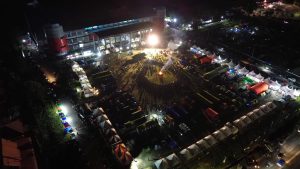 jambore-pendidikan-kalteng-2024