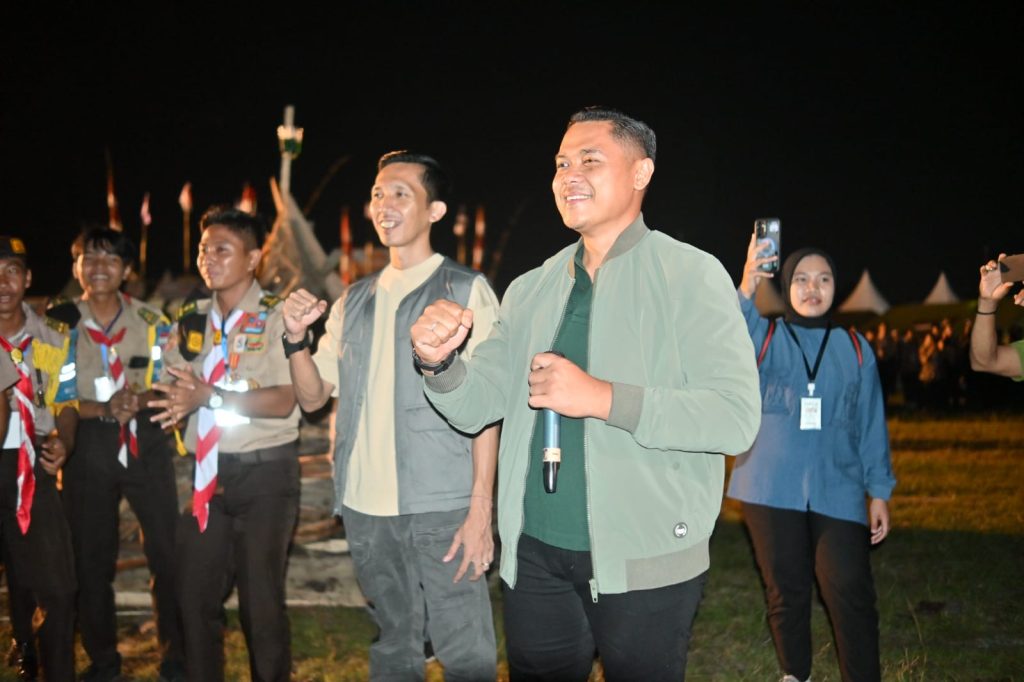 jambore-pendidikan