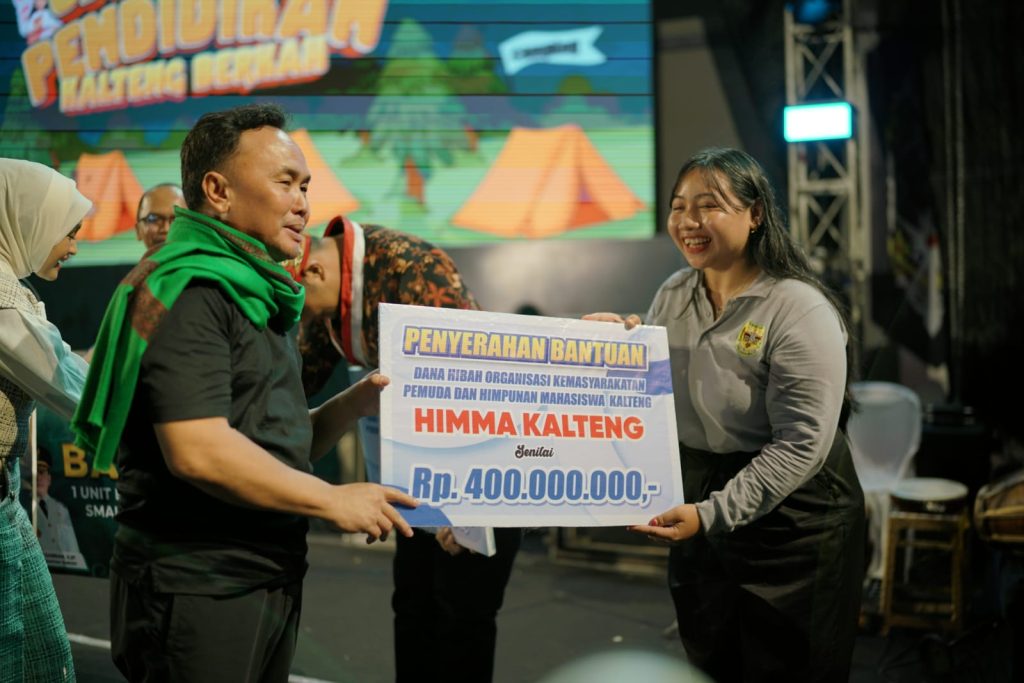 bantuan-dana-untuk-hima