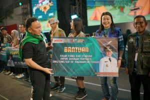 teknologi-digital-ke-pedalaman-kalteng