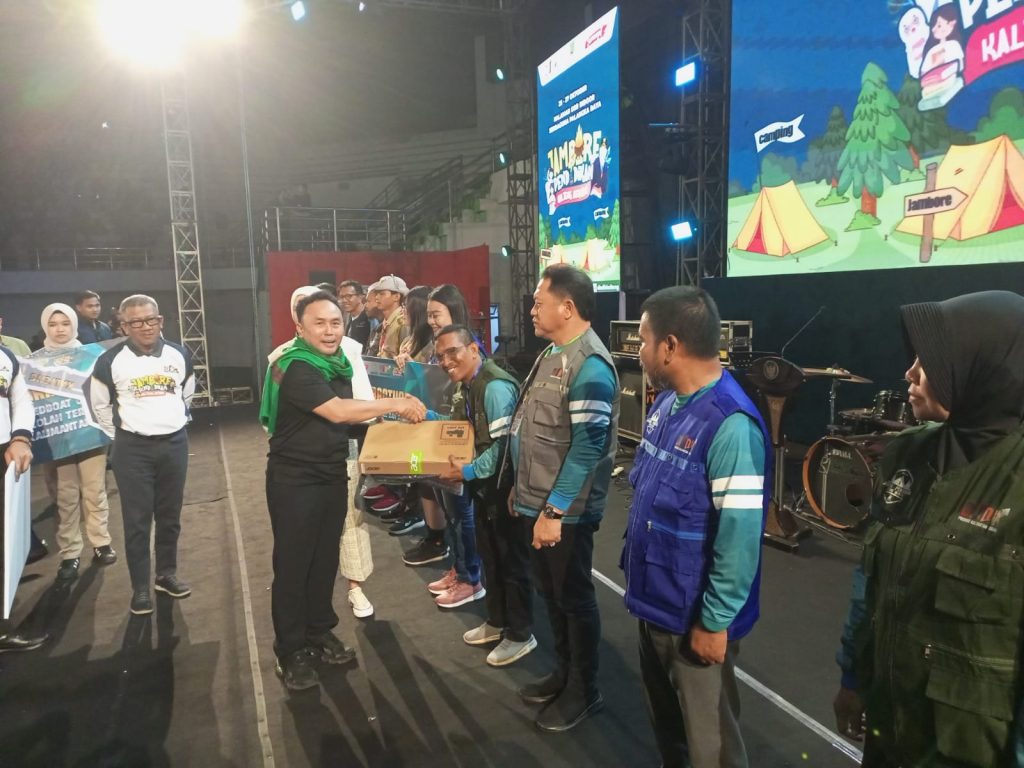 digitalisasi-pendidikan