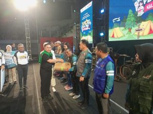 digitalisasi-pendidikan