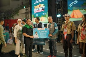 tunjangan-guru-terpencil