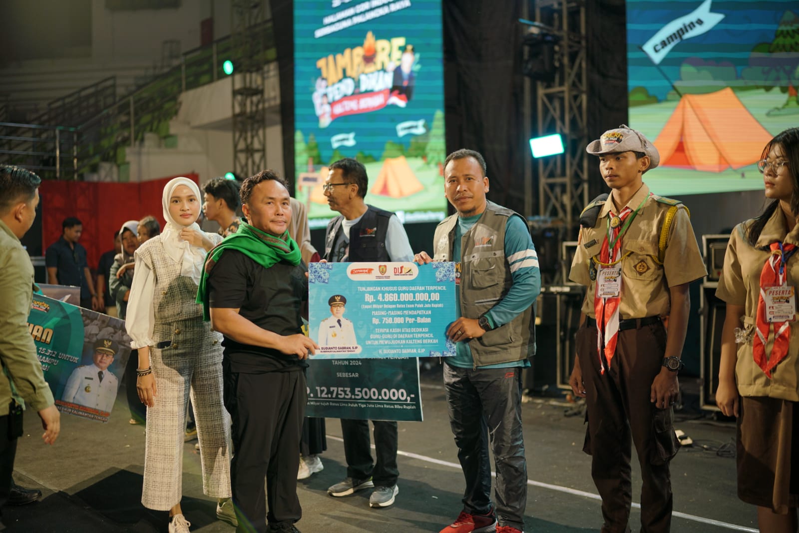 tunjangan-guru-terpencil