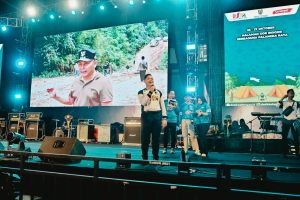 pendidikan-sebagai-prioritas