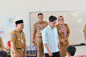 gibran-rakabuming-raka