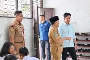 program-nutrisi-gratis