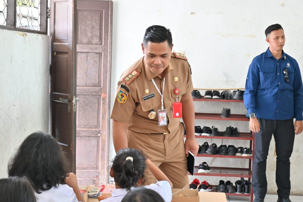 wapres-luncurkan-program-nutrisi-gratis