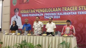 persiapan-sdm-unggul