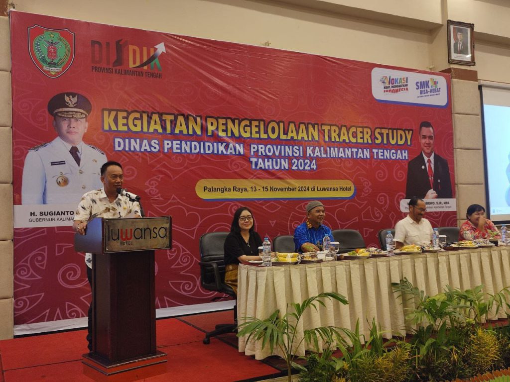 era-disrupsi-teknologi