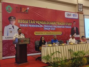 era-disrupsi-teknologi