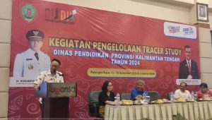 tingkatkan-daya-saing-lulusan