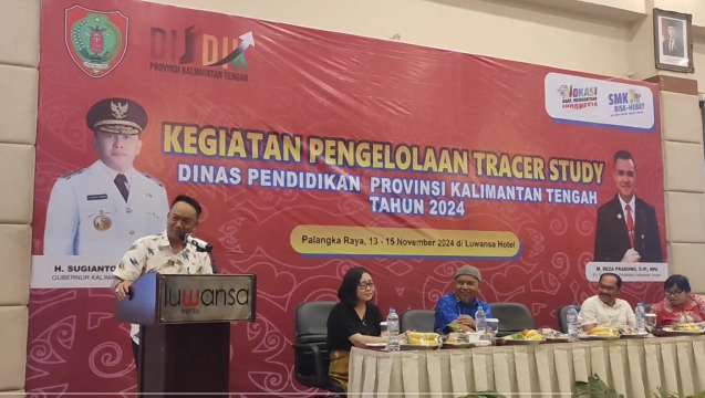 tingkatkan-daya-saing-lulusan