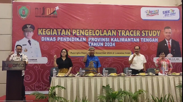 hadapi-era-globalisasi